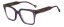 CAROLINA HERRERA - HER 0413 0T7