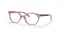 VOGUE JUNIOR OPHTHAL VY2013 2866