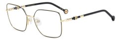 CAROLINA HERRERA - HER 0354 RHL