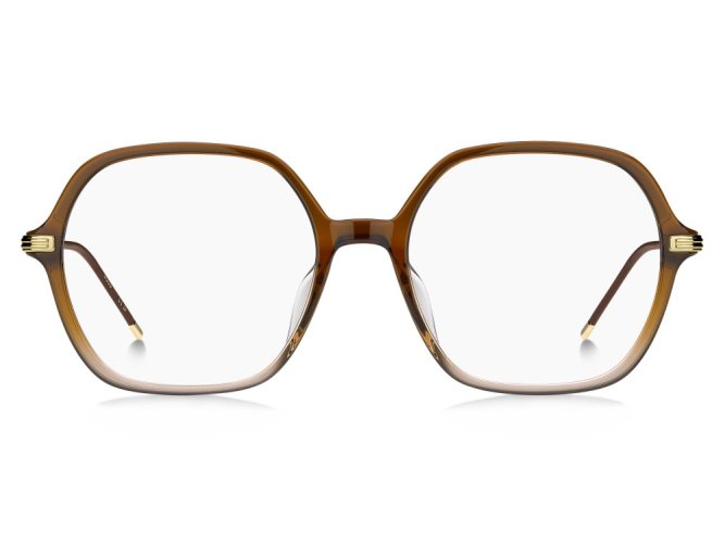 HUGO BOSS - BOSS 1864/G 09Q