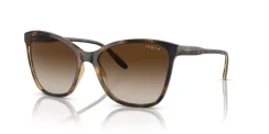 VOGUE VO5520S W65613