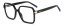 MISSONI - MIS 0288 807