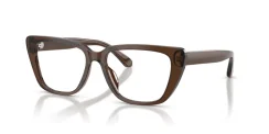 EMPORIO ARMANI EA3256U 6251
