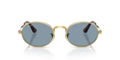 RAY-BAN 0RB3931 001/56