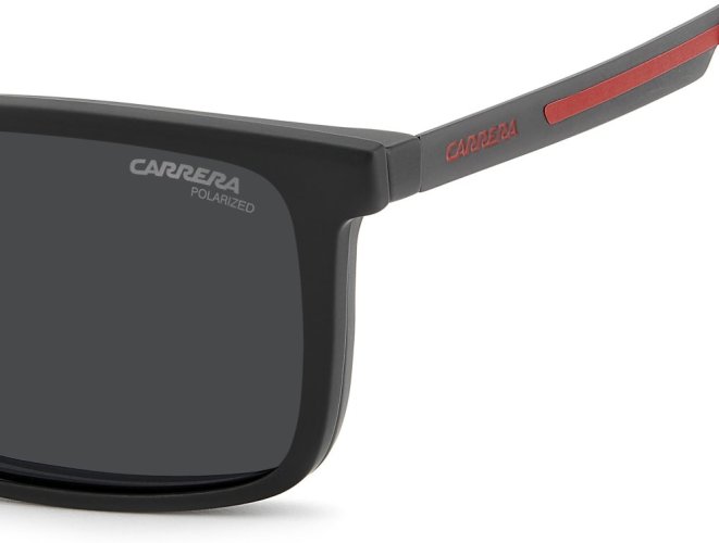 CARRERA - CA 8941/C BLX
