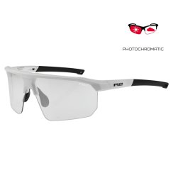 Fotochromatické sportovní sluneční brýle  R2 SPEEDSTER  AT043H