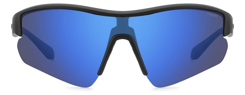 POLAROID - PLD 7061/CI/S 003