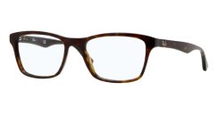 Ray-Ban RX 5279 2012