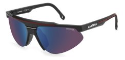 CARRERA - C SPORT 15/S BLX