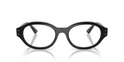 RAY-BAN VISTA RX7257 SHILO 8260