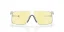 OAKLEY OO9285 HELUX 928504