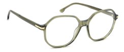 VBK - VB 1031 3Y5