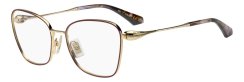 ETRO - ETRO 0154 6K3