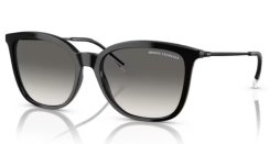 ARMANI EXCHANGE AX4151S 815811