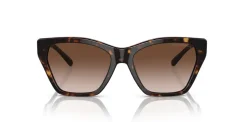 EMPORIO ARMANI EA4203U 502613