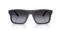 EMPORIO ARMANI EA4232 62568G