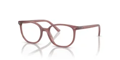 RAY-BAN JUNIOR VISTA RY9097V JUNIOR ELLIOT 3936