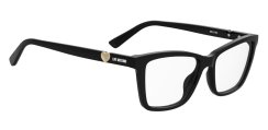 MOSCHINO LOVE - MOL700 807
