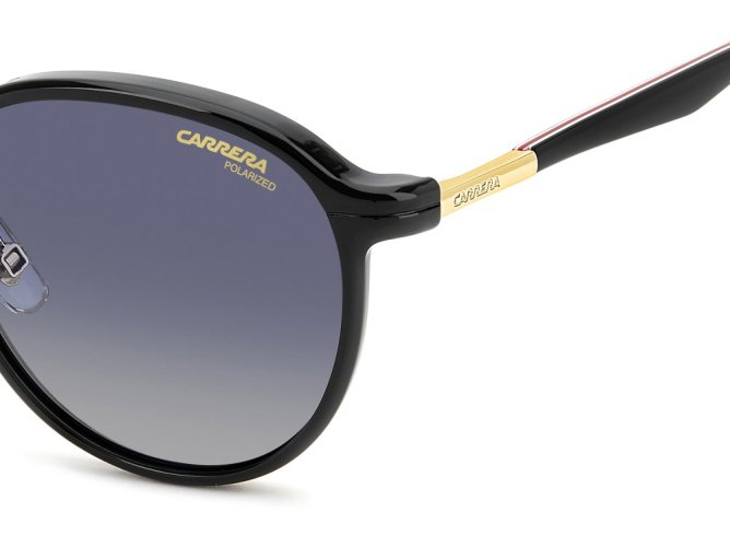 CARRERA - CA 368/C OIT