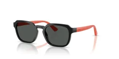 VOGUE JUNIOR SUN VJ2025 W44/87
