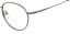 7TH STREET - 7A 131 R80 - Velikost brýlí: 51 / 20 / 145