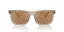 ARMANI EXCHANGE AX4145S 83445A