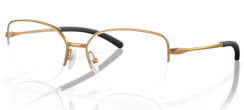 OAKLEY OX3006 MOONGLOW 06