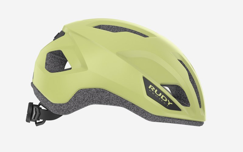 CYKLISTICKÁ HELMA RUDY PROJECT SINERGY   RPHL860061