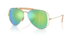RAY-BAN 0RB3029M 001/8N