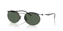 RAY-BAN 0RB8551 928171
