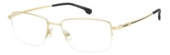 CARRERA - CARRERA 8895 AOZ