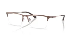 EMPORIO ARMANI EA1177 3006
