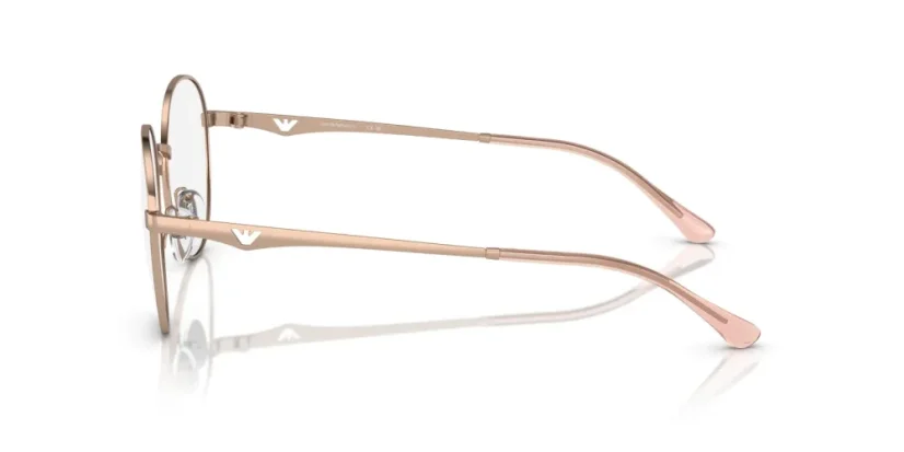 EMPORIO ARMANI EA1144 3011