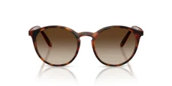 VOGUE 0VO5544SM W65613