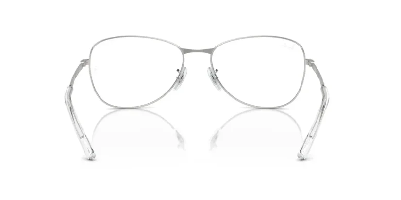 RAY-BAN VISTA RX3733V 2501
