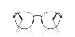 RAY-BAN VISTA RX8782 DAVID TITANIUM 1244