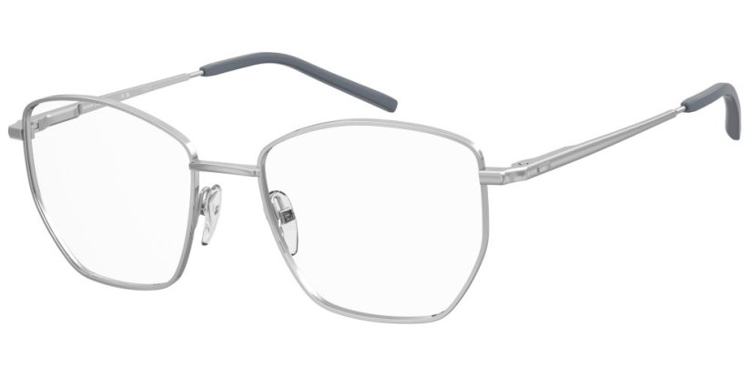 7TH STREET - 7A 607 010