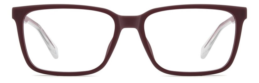 POLAROID - PLD D620 0Z3