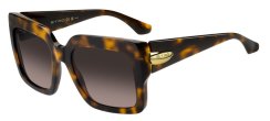 ETRO - ETRO 0131/S 05L