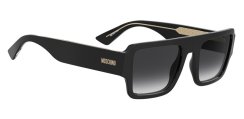MOSCHINO - MOS213/S 807