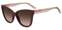 MOSCHINO LOVE - MOL097/S LHF