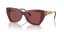 MICHAEL KORS MK2205 MONTECITO 394975