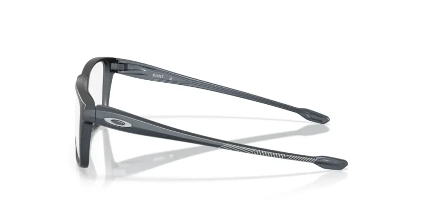 OAKLEY YOUTH RX OY8026 BUNT 802608