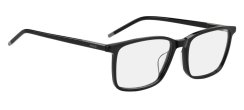 HUGO - HG 1402/G 807