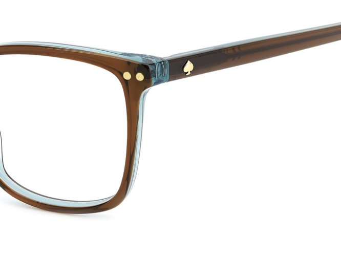 KATE SPADE - KS KARLY 2 S9W