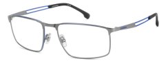 CARRERA - CARRERA 8925 R81