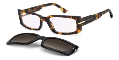 VBK - VB 7019/C 086