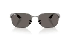 RAY-BAN 0RB8329M F124B1
