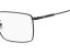 HUGO BOSS - BOSS 1997/G 003