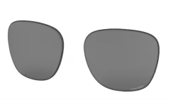 Náhradní skla - OAKLEY MANORBURN OO9479 PRIZM BLACK